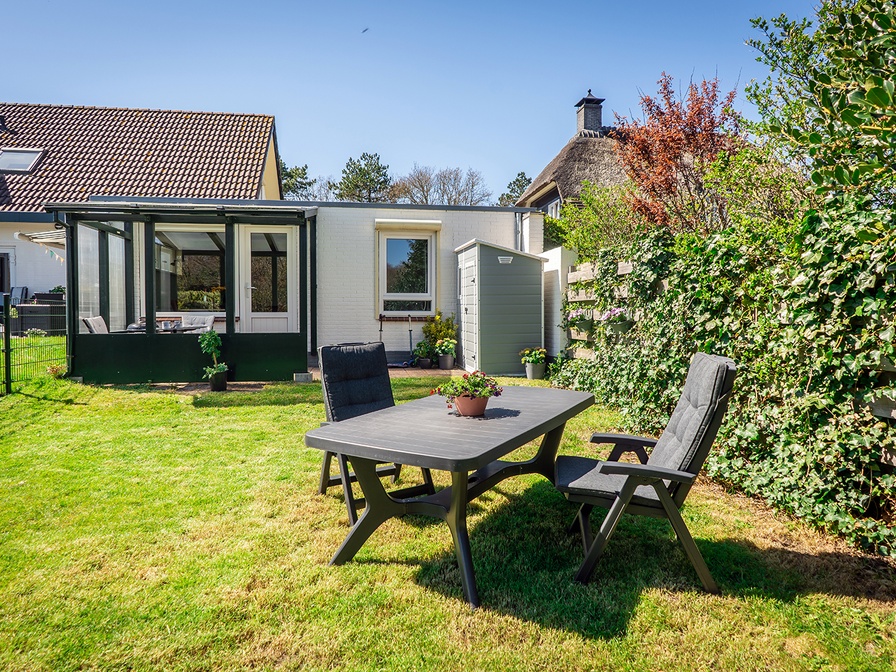 Huis Ter Duin