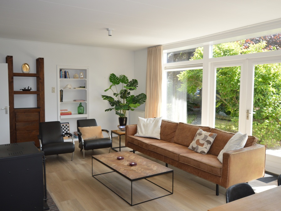 Plevierstraat 24 - Tuunwoal