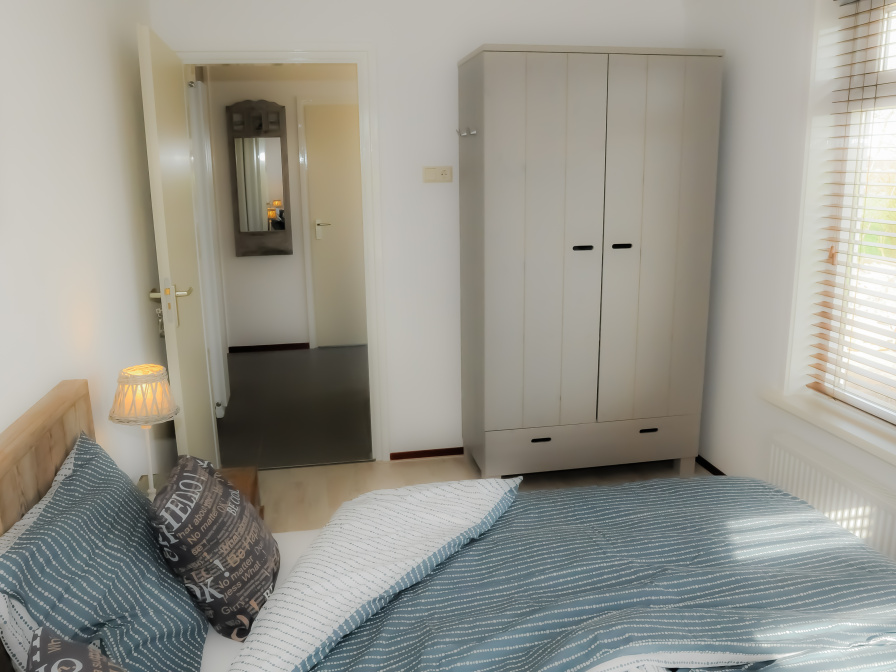 Vakantiehuis 5885 - Eelman de Porto – afbeelding 3
