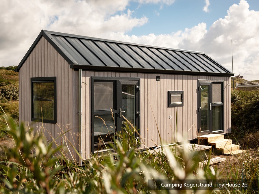 Tiny House