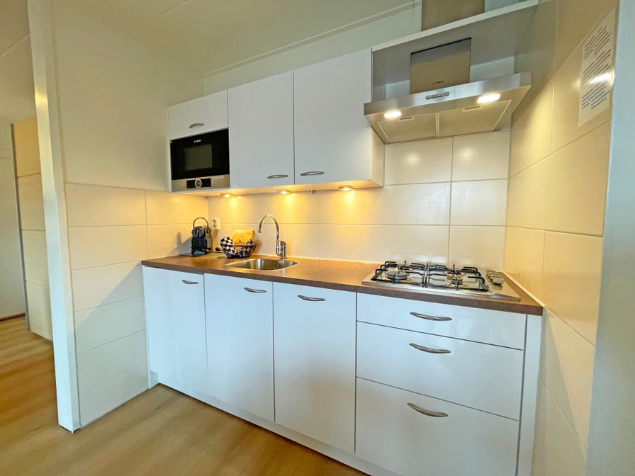 Appartement Bos en Duin 34 – afbeelding 5
