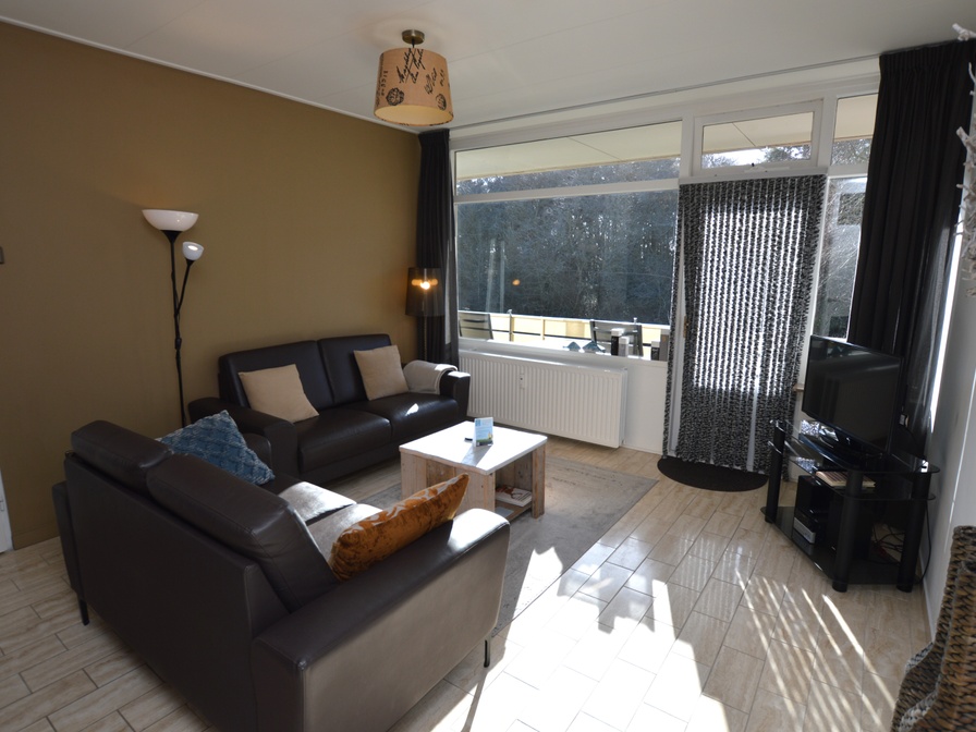 Appartement Kerckeland 48 – afbeelding 2