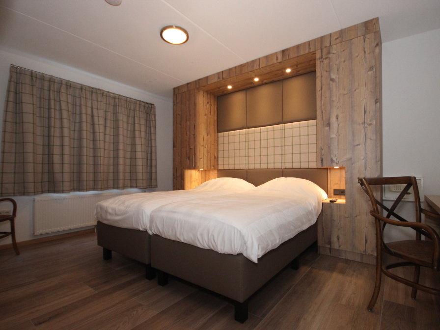 Villa 170 m2 – afbeelding 3