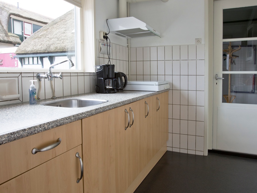 Bute Strend – afbeelding 5
