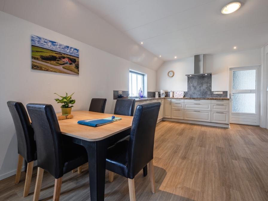 Appartement Boerderij Irene – afbeelding 5
