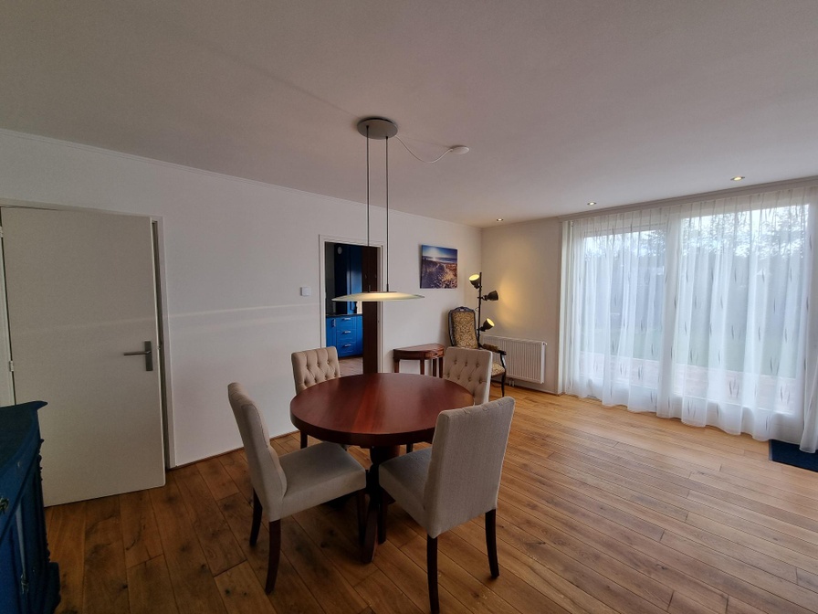 Bungalow Epelaan 13 – afbeelding 3