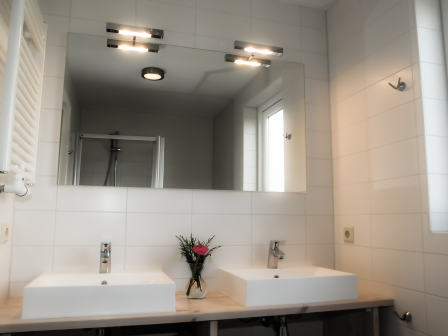 Vakantiehuis 5885 - Eelman de Porto – afbeelding 4