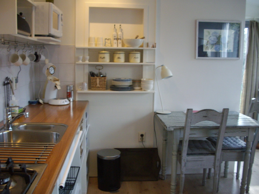 Plevierstraat 21 – afbeelding 5