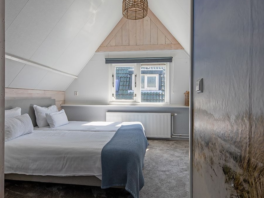 Kamer Vloed – afbeelding 5