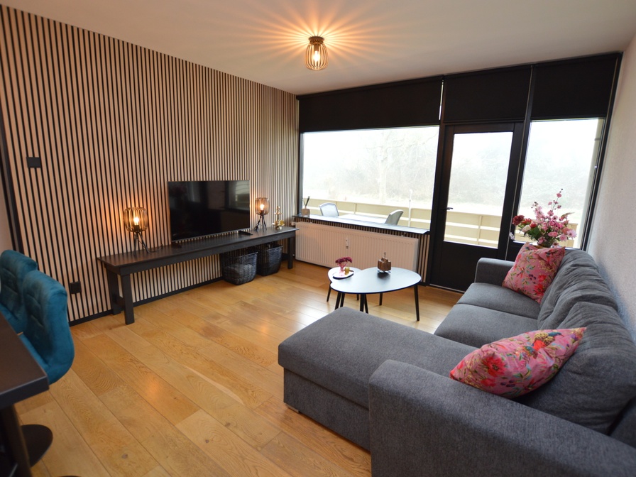 Appartement Kerckeland 60