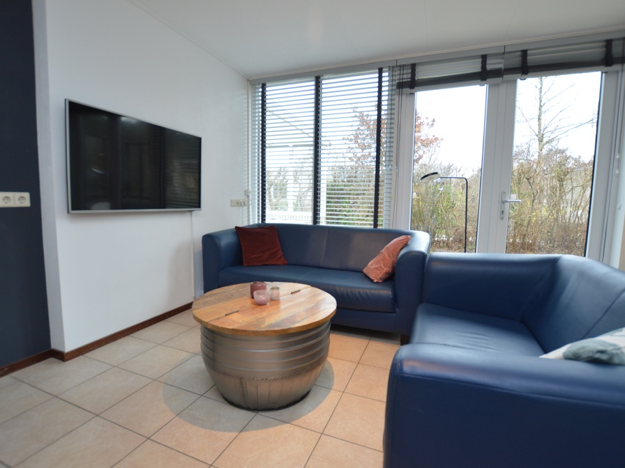 Vakantiehuis de Parel 244 – afbeelding 5