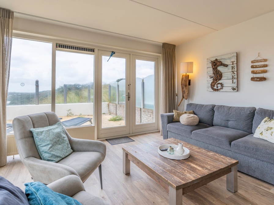 Appartement 10