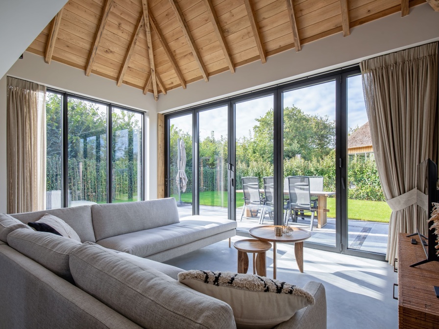 Villa Jolie – afbeelding 3