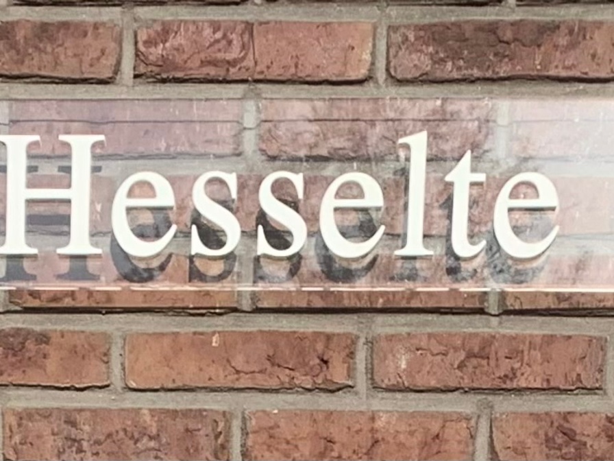 Tempelierweg 31 - Hesselte – afbeelding 5