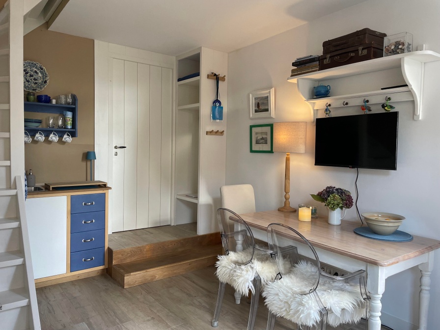 Gastenkamer het Heertje – afbeelding 4