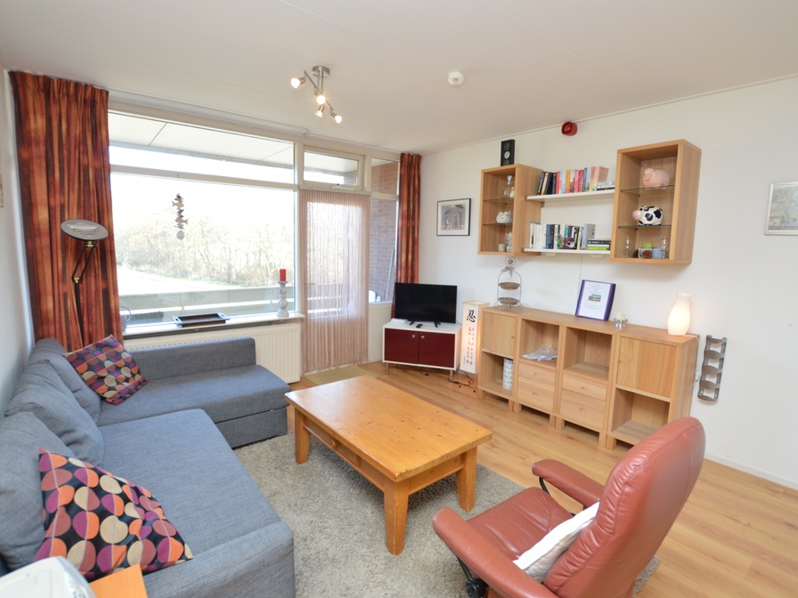 Appartement Kerckeland 50
