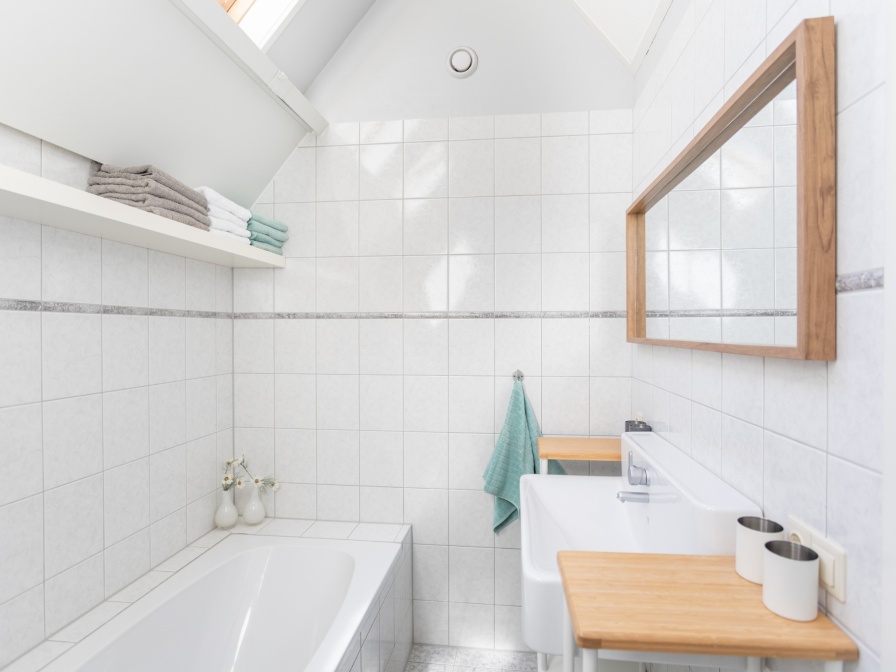 Deja-Vu Bed & Koffie - Tweepersoons - of familiekamer – afbeelding 5