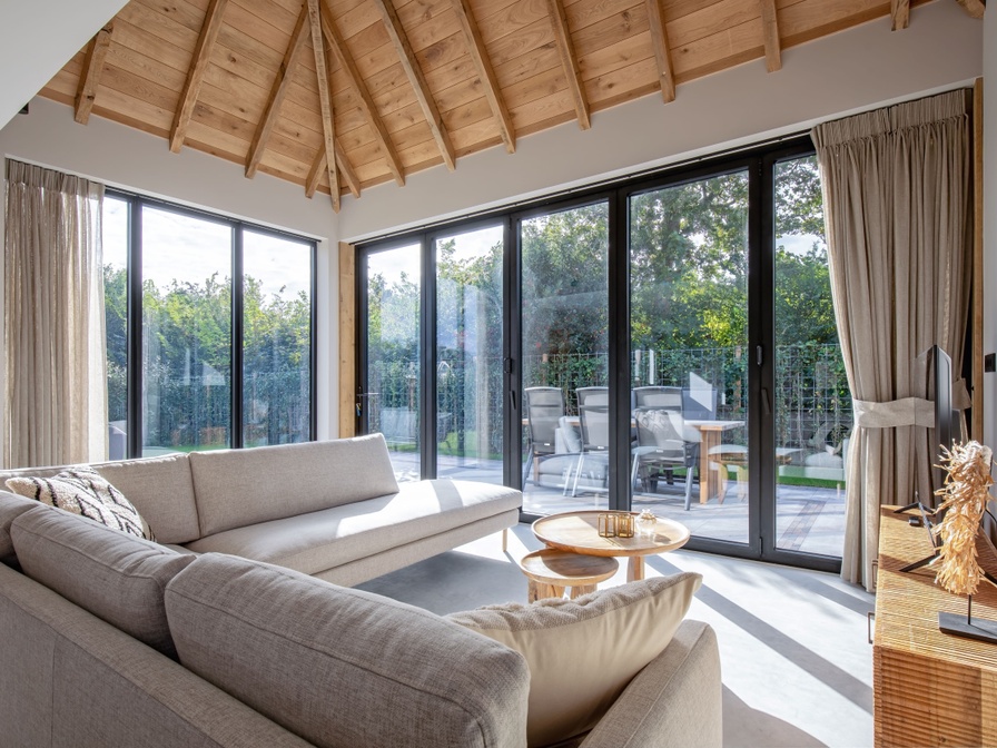 Villa Flo – afbeelding 2