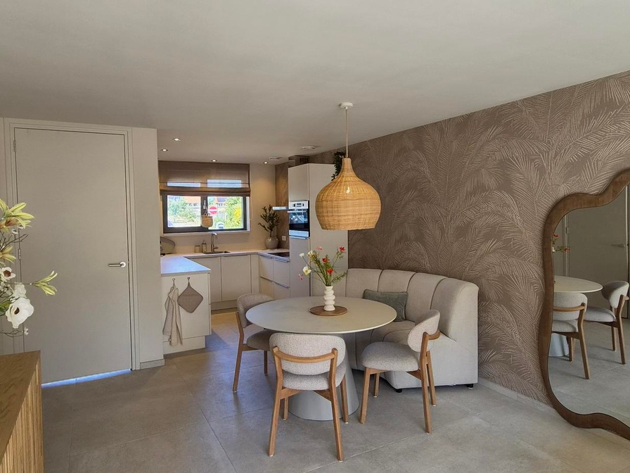Villa Ott – afbeelding 5