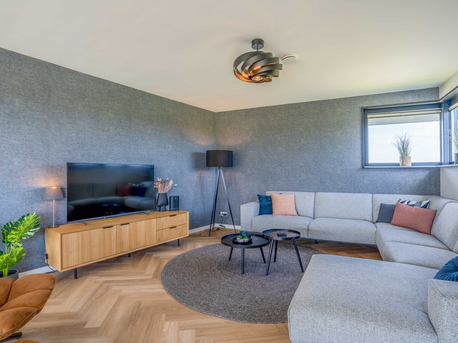 Villa 24 Oosterkolk – afbeelding 3