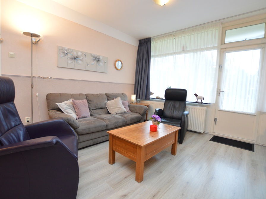 Appartement Kerckeland 70