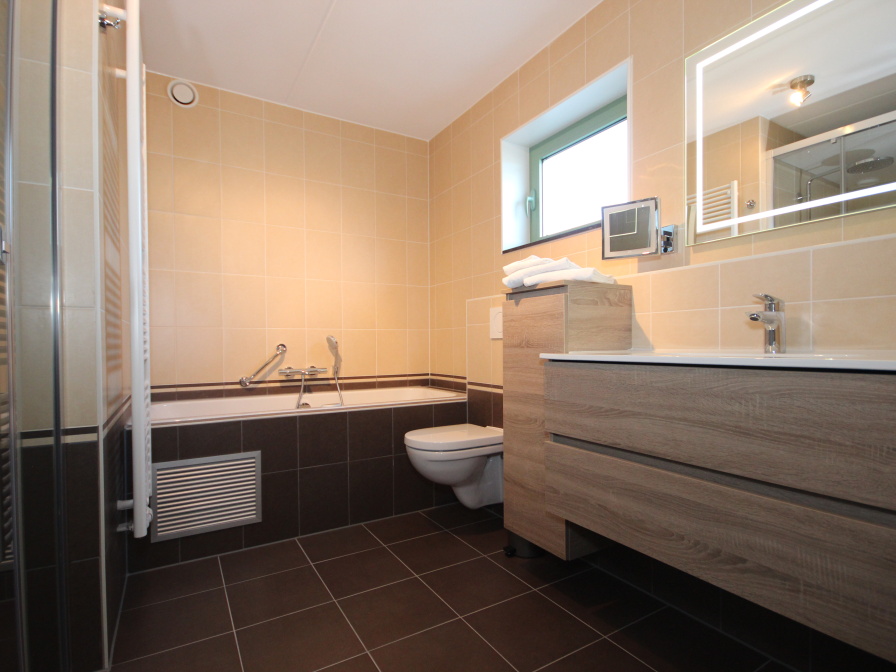 Villa 170 m2 – afbeelding 4