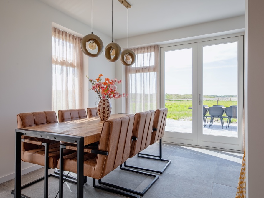 De Zuidbunder – afbeelding 3