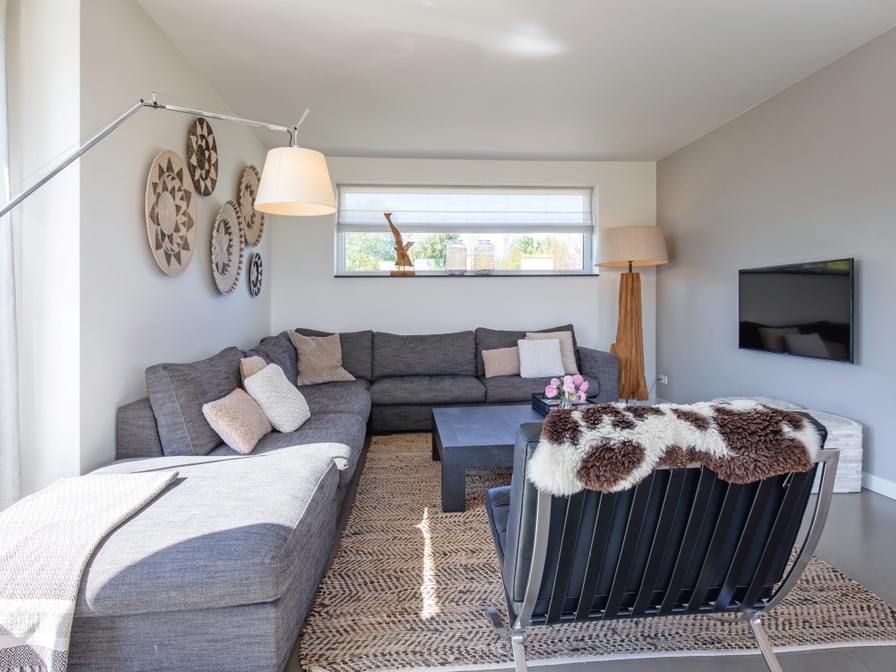 Villa Serendipity – afbeelding 5
