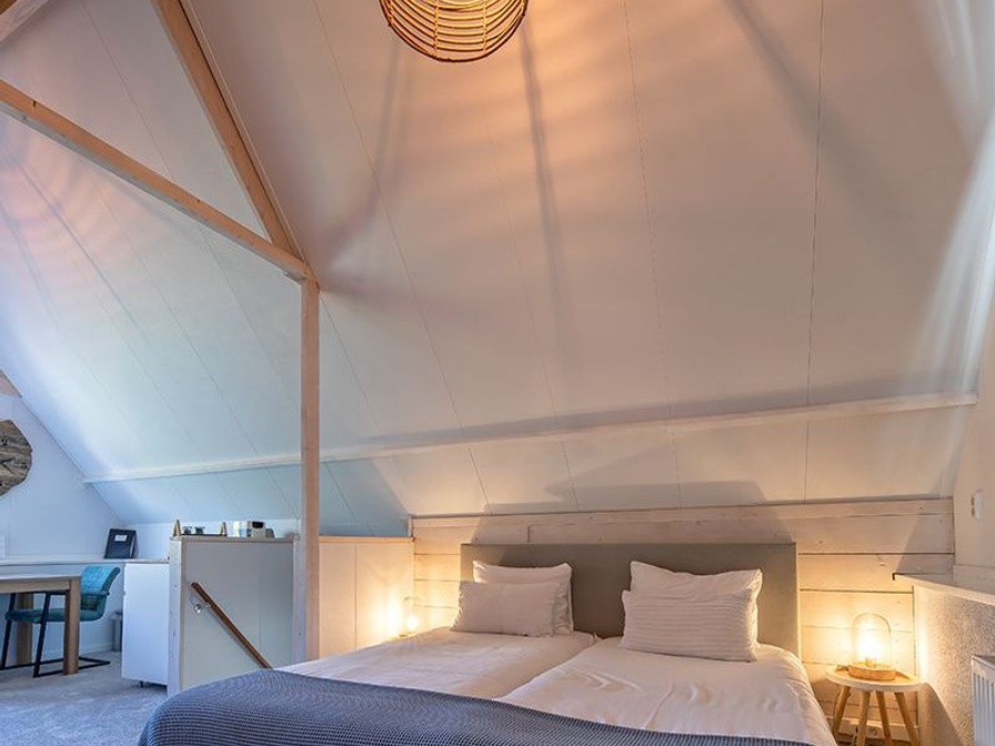Kamer Vloed – afbeelding 2