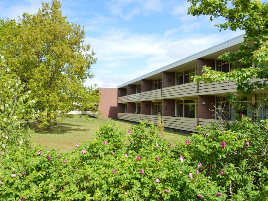 Appartement Kerckeland 122