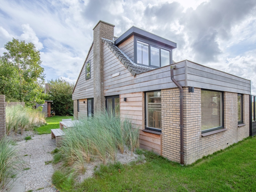 Kaap Zilt - Roggeslootweg 125