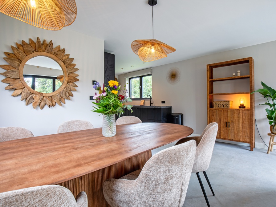 Villa Jolie – afbeelding 4