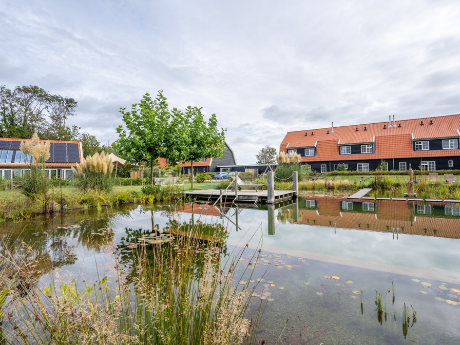 Landzichtkamer – afbeelding 4