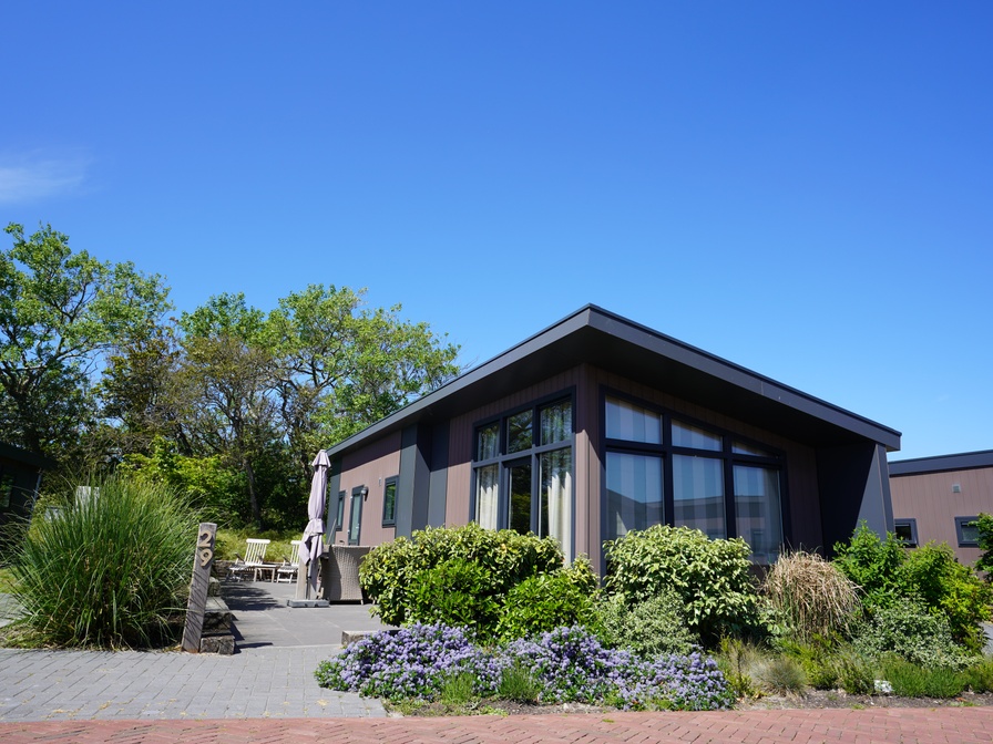 Lodge 29