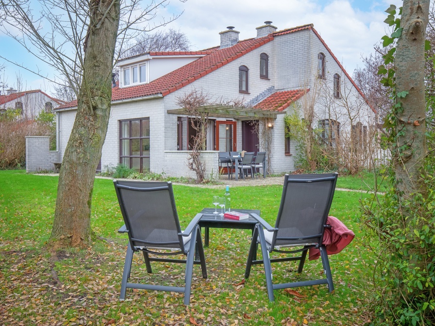 Annemein - Roggeslootweg 523