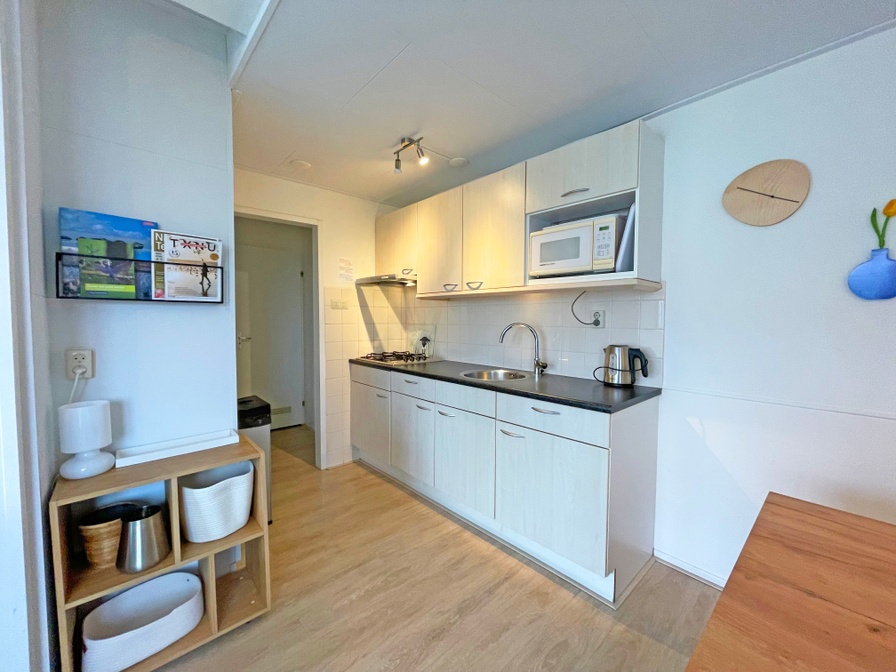 Appartement Bos en Duin 29 – afbeelding 5