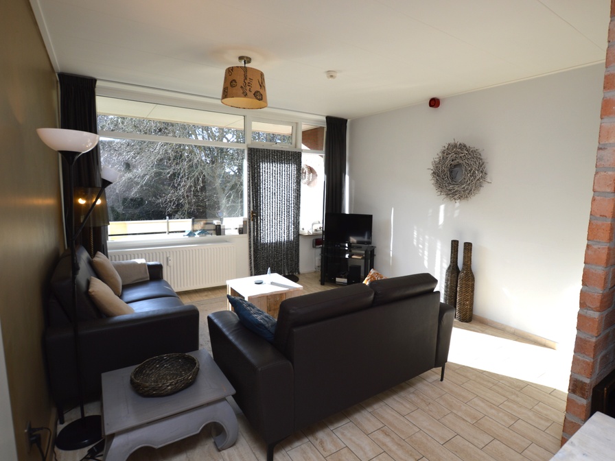 Appartement Kerckeland 48