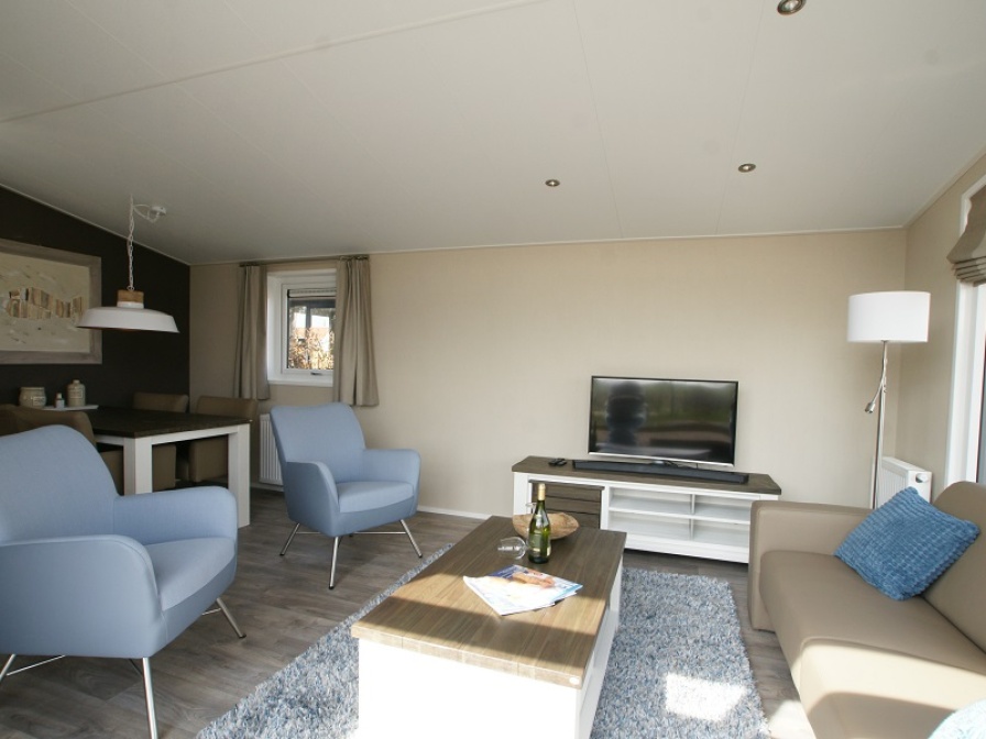Lodge 19