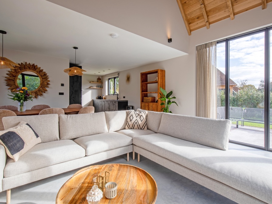 Villa Flo – afbeelding 4