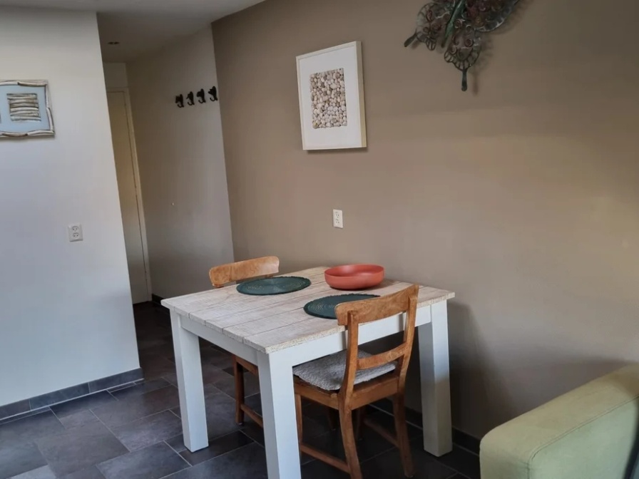 Vakantiehuis 2 – afbeelding 2