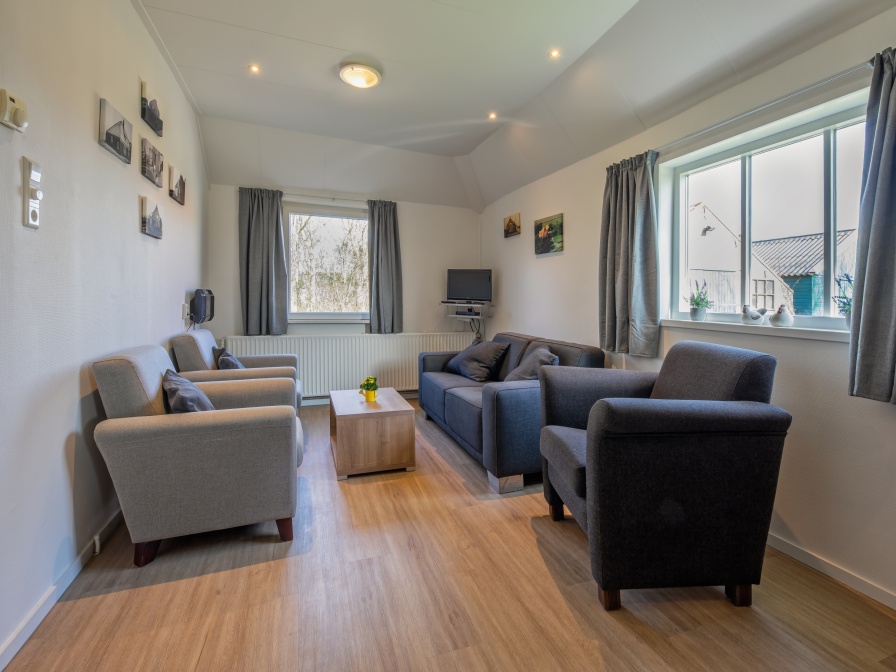 Appartement Boerderij Irene – afbeelding 2