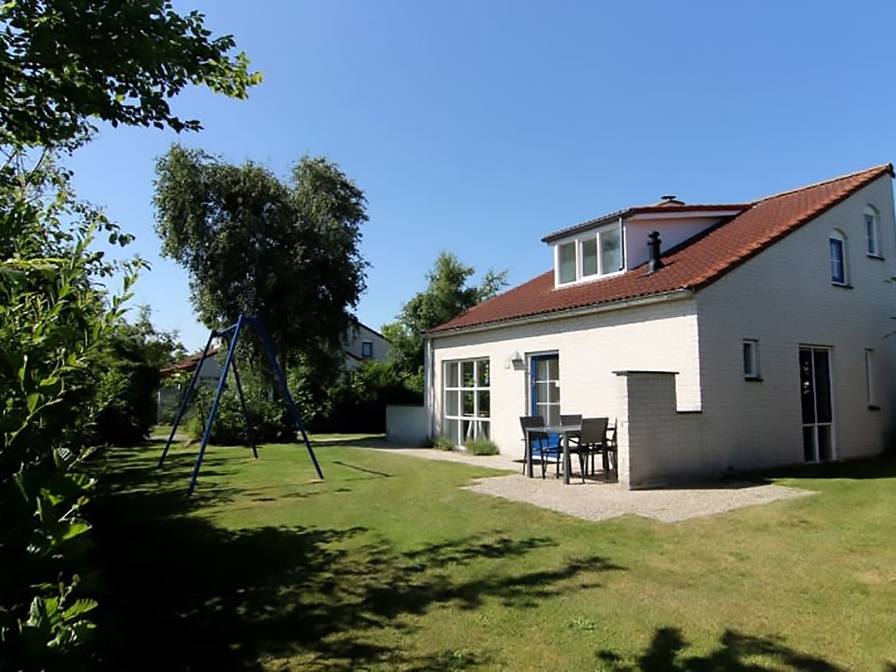Vakantiehuis D 730