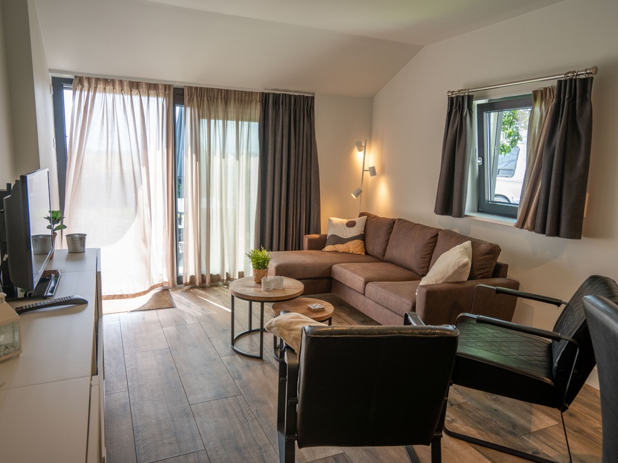 Bungalow 2 – afbeelding 5