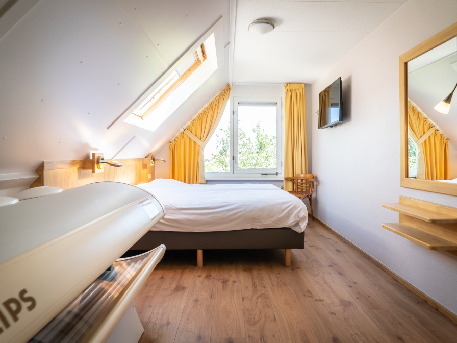 Villa 4 personen – afbeelding 5