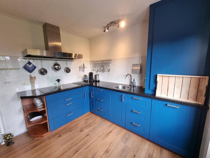 Bungalow Epelaan 13 – afbeelding 5