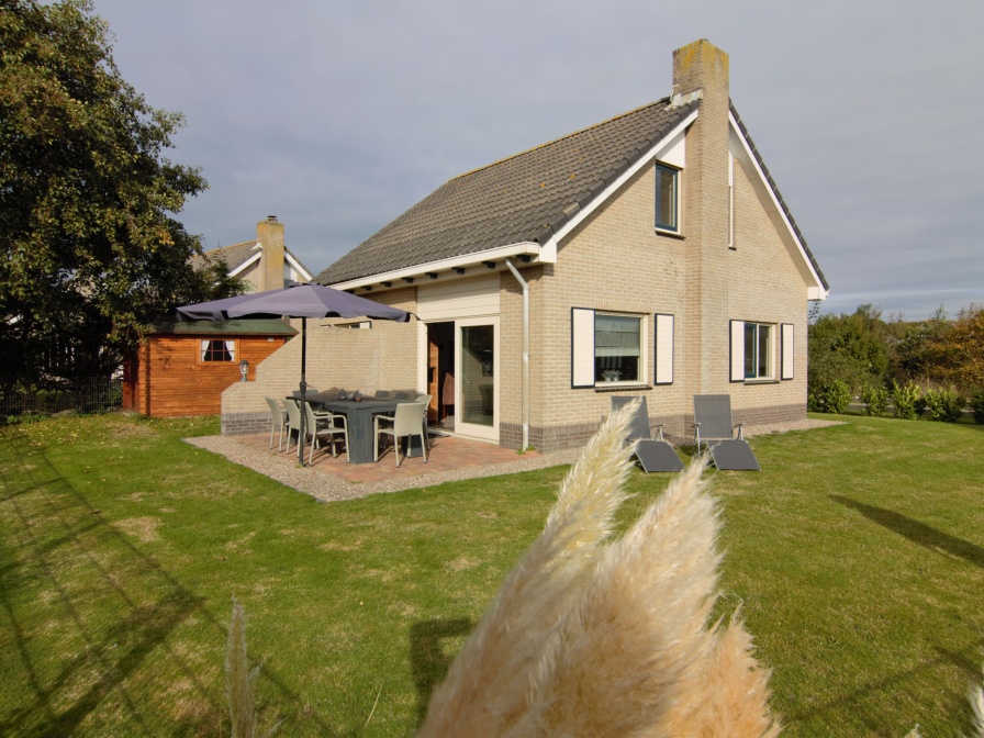 Buchen Sie hier Ferienhaus Komfortables gemütliches Ferienhaus mit