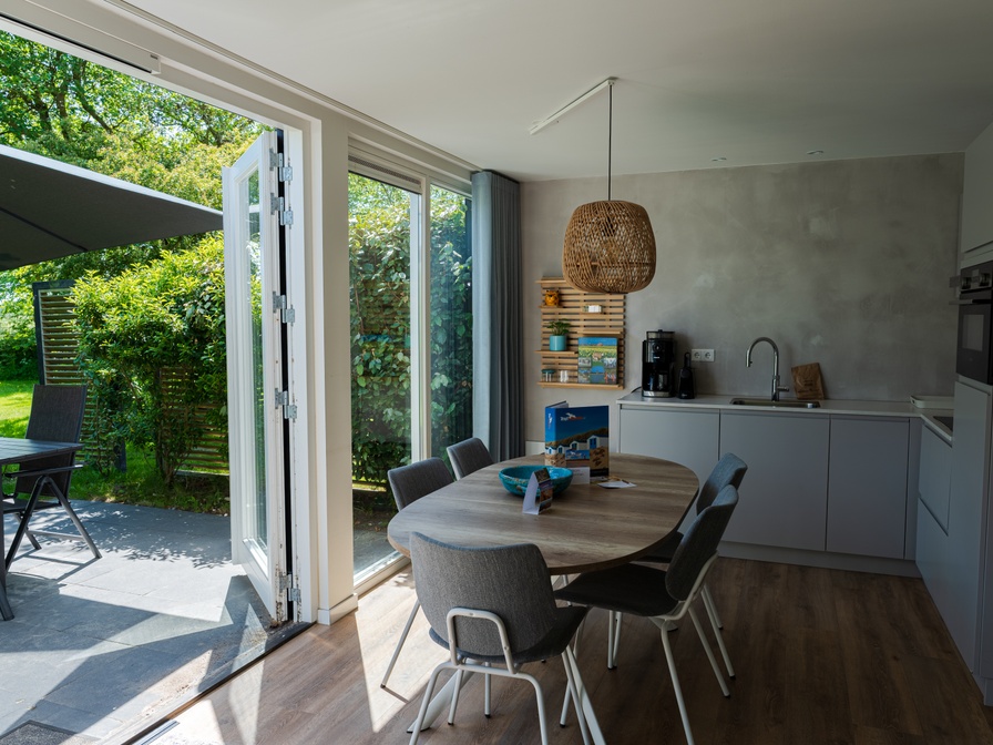 Mienterbos - Duinglop – afbeelding 5