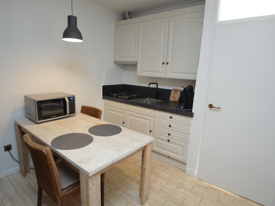 Appartement Kerckeland 48 – afbeelding 5