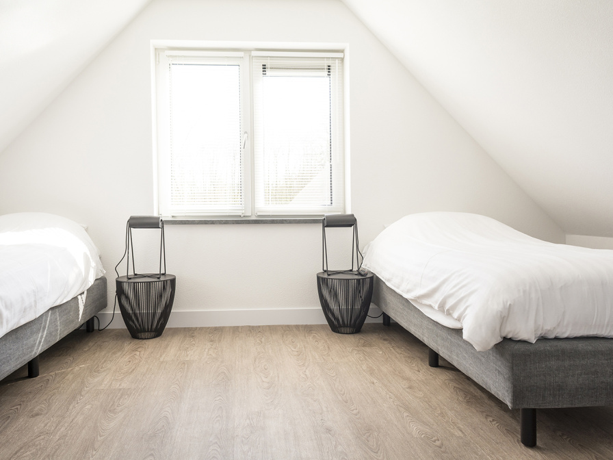 Landhuis type K – afbeelding 5