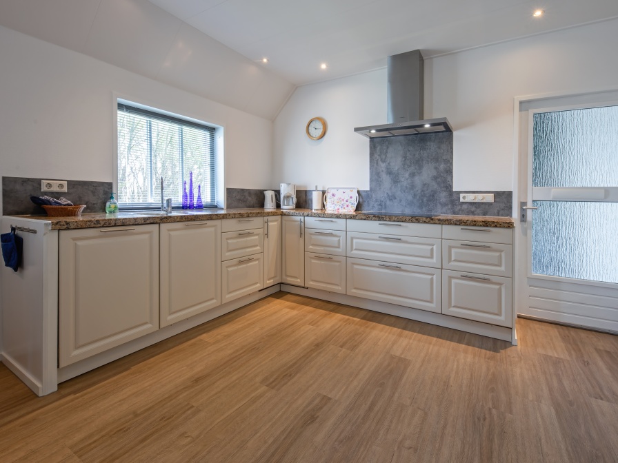 Appartement Boerderij Irene – afbeelding 4